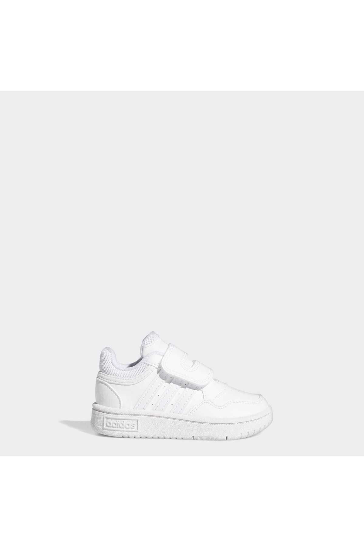 کفش های حلقه ای adidas