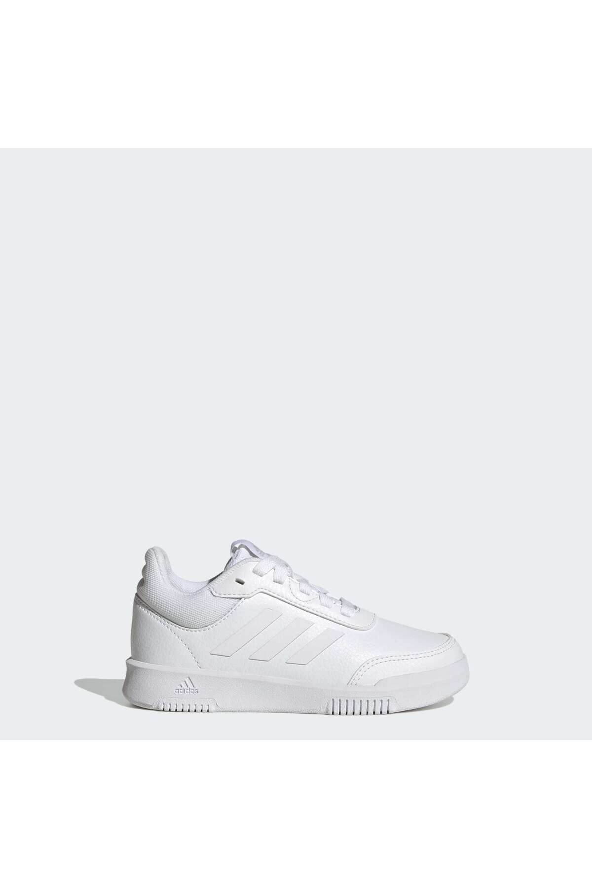 کفش توری ورزشی تنسور adidas