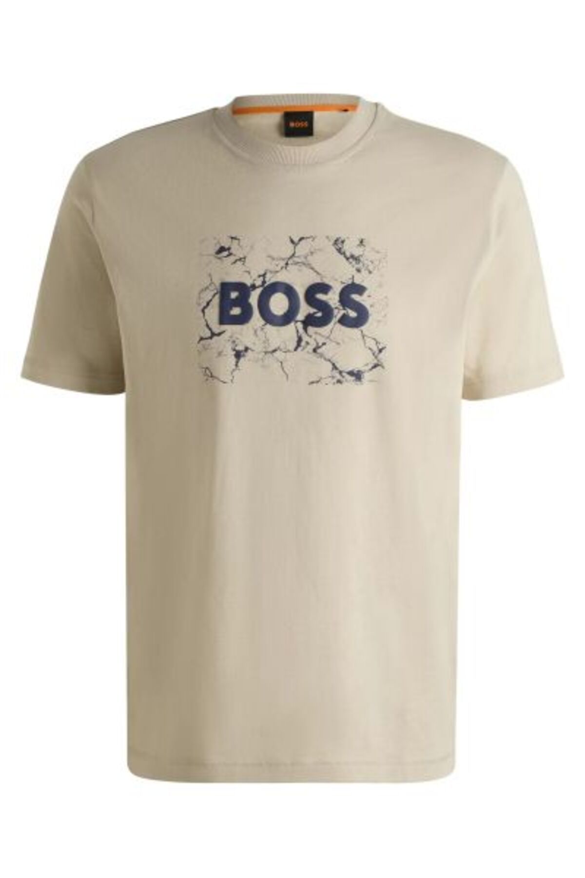 تی شرت مردانه و زنانه توری اورجینال BOSS