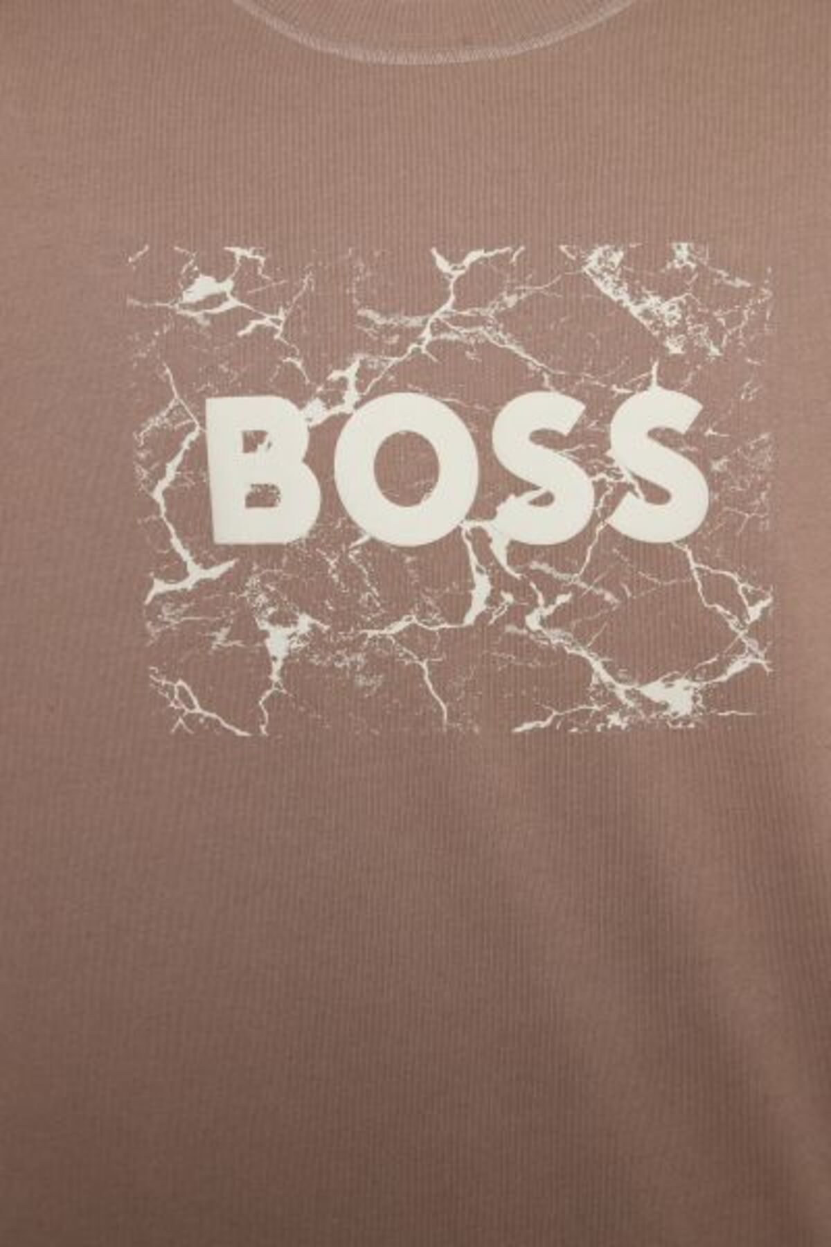 تی شرت مردانه و زنانه توری اورجینال BOSS