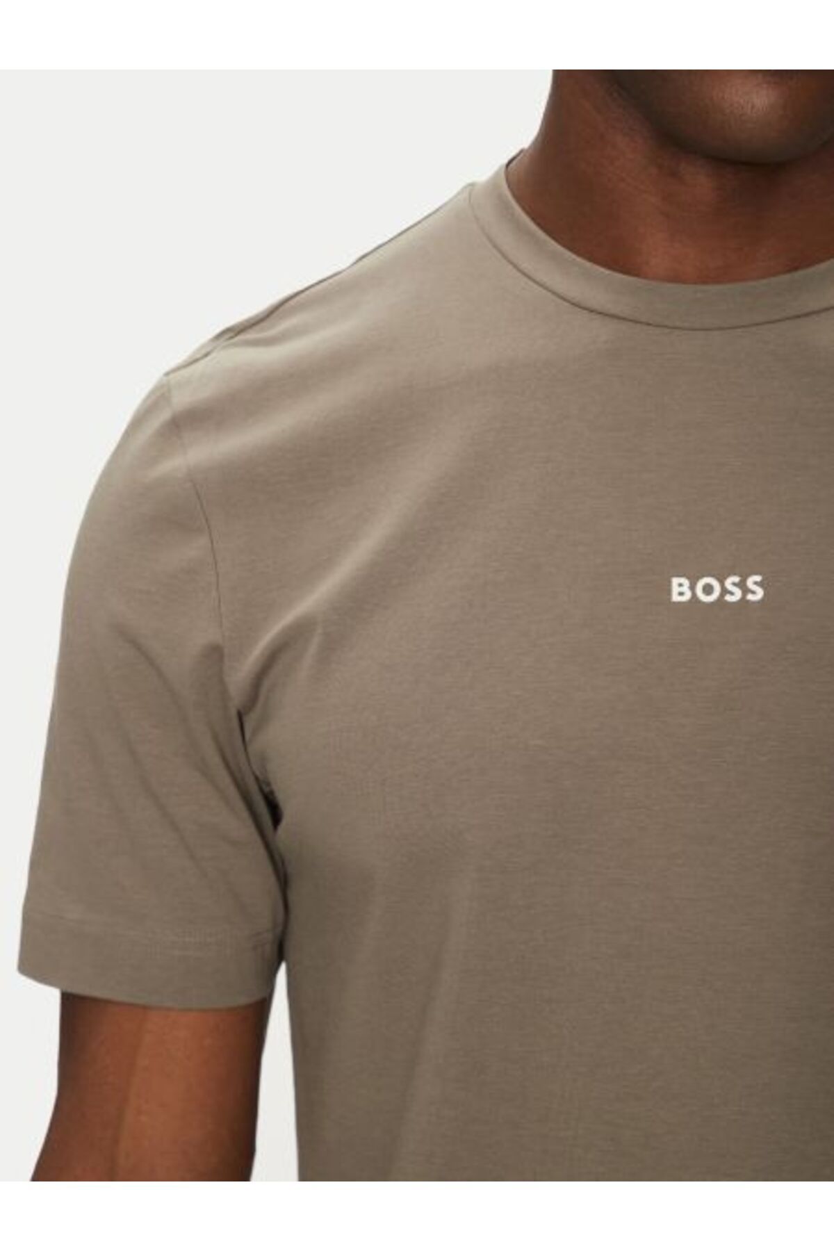 تی شرت مردانه و زنانه توری اورجینال BOSS