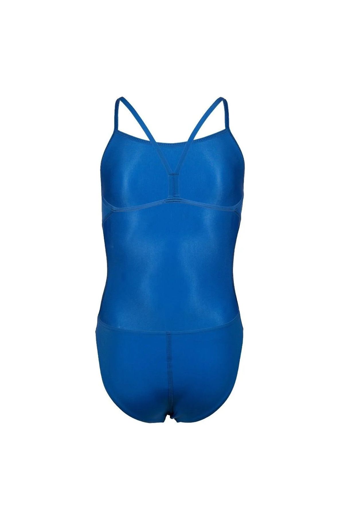 ARENA-Costum de baie albastru pentru copii 004765720 4
