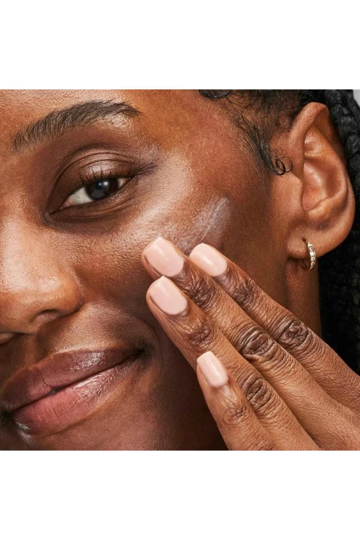 NeoStrata-Skin Active Powerful Retinol Complex 30 ml 2