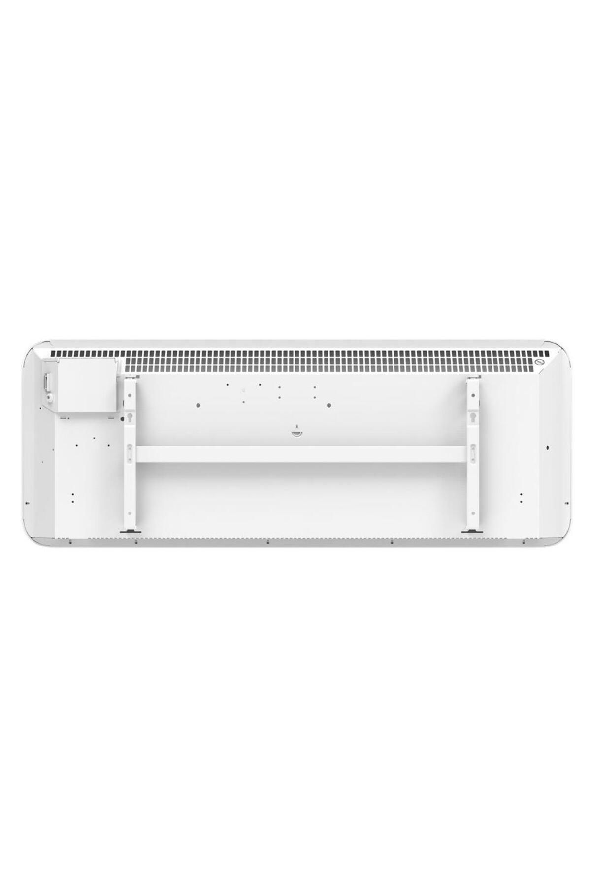 Mill-Convector de perete Mill PA2000WIFI3, 2000 W, Wi-Fi, Millheat App, Bluetooth, 28 mp (Alb) 6