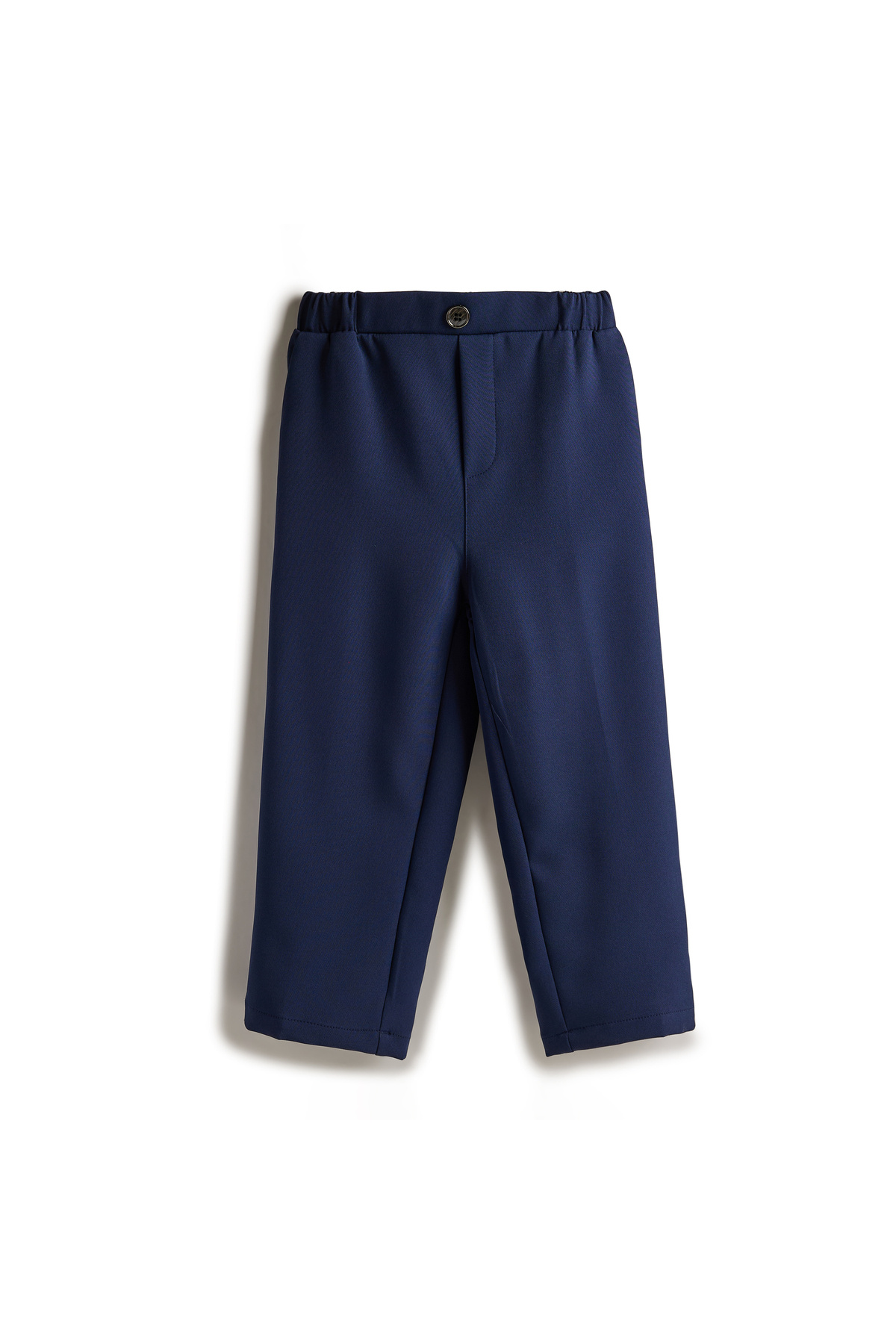 Victor and Jane-Navy Waistcoat And Pant Set With Shirt And Bow Tie 4