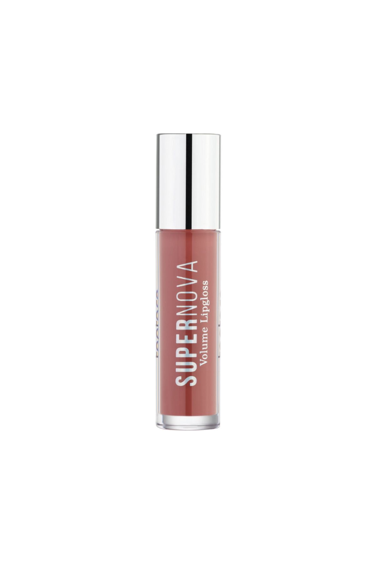 TOPFACE-Supernova Volume Lip Gloss - PT209.008 1