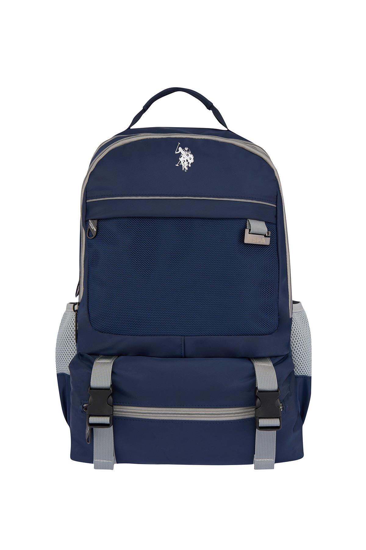 یو اس پولو کوله پشتی PLCAN25077