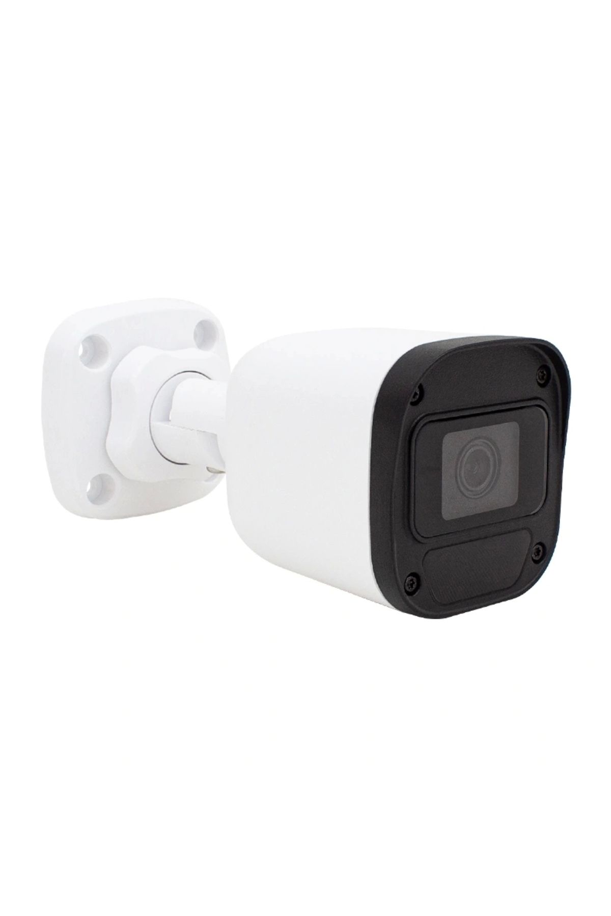 STOREMAX 2MP H265+ POE METAL KASA IP BULLET KAMERA UNIVIEW (5047) uyumlu