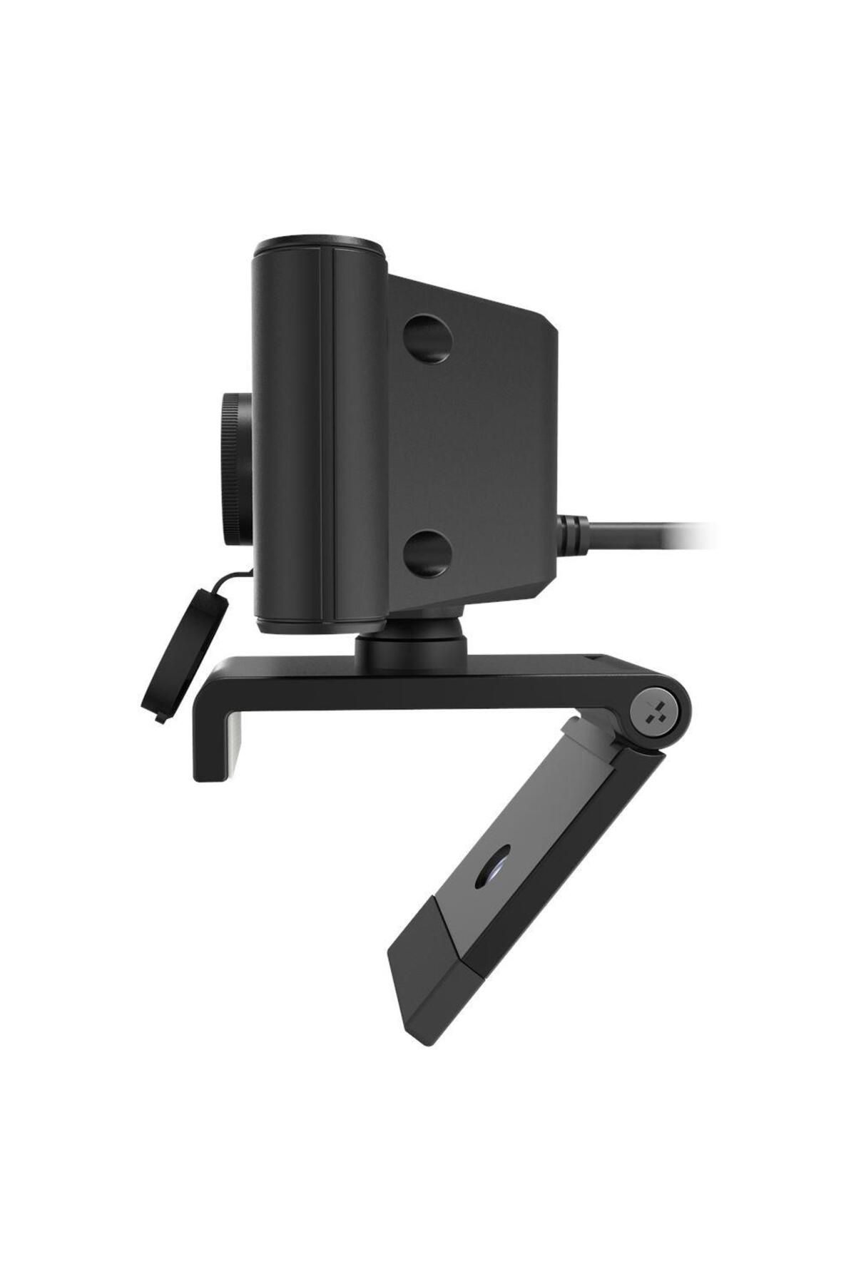 CREATIVE-Camera web Creative LIVE! Cam Sync V4, 4K UHD, senzor Sony IMX 8MP, Backlight, Focus Manual 7
