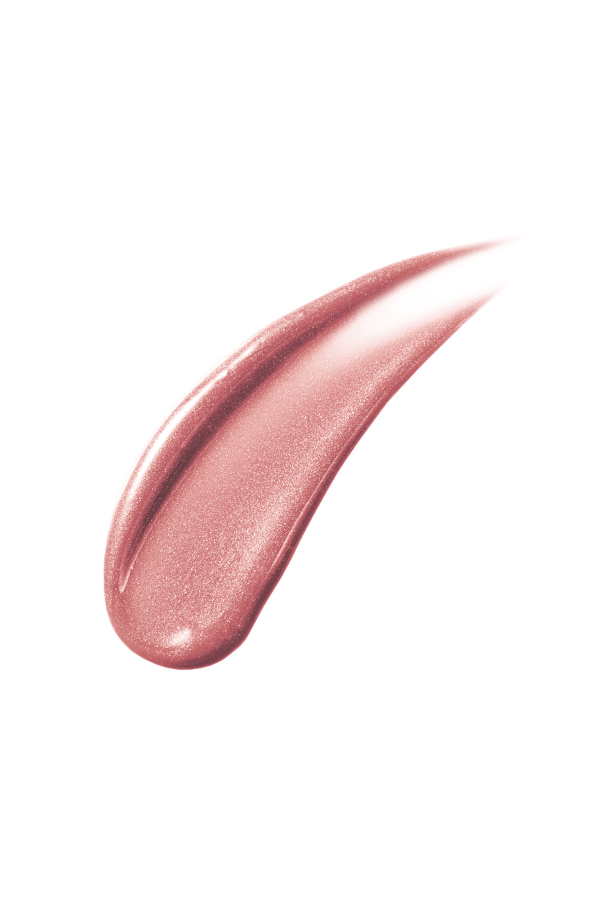 TOPFACE-Lip Gloss - Supernova Volume Lip Gloss - Pt209.002 2