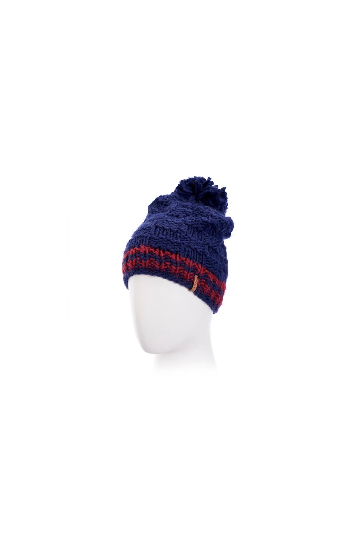 Nepall PUCK BEANIE