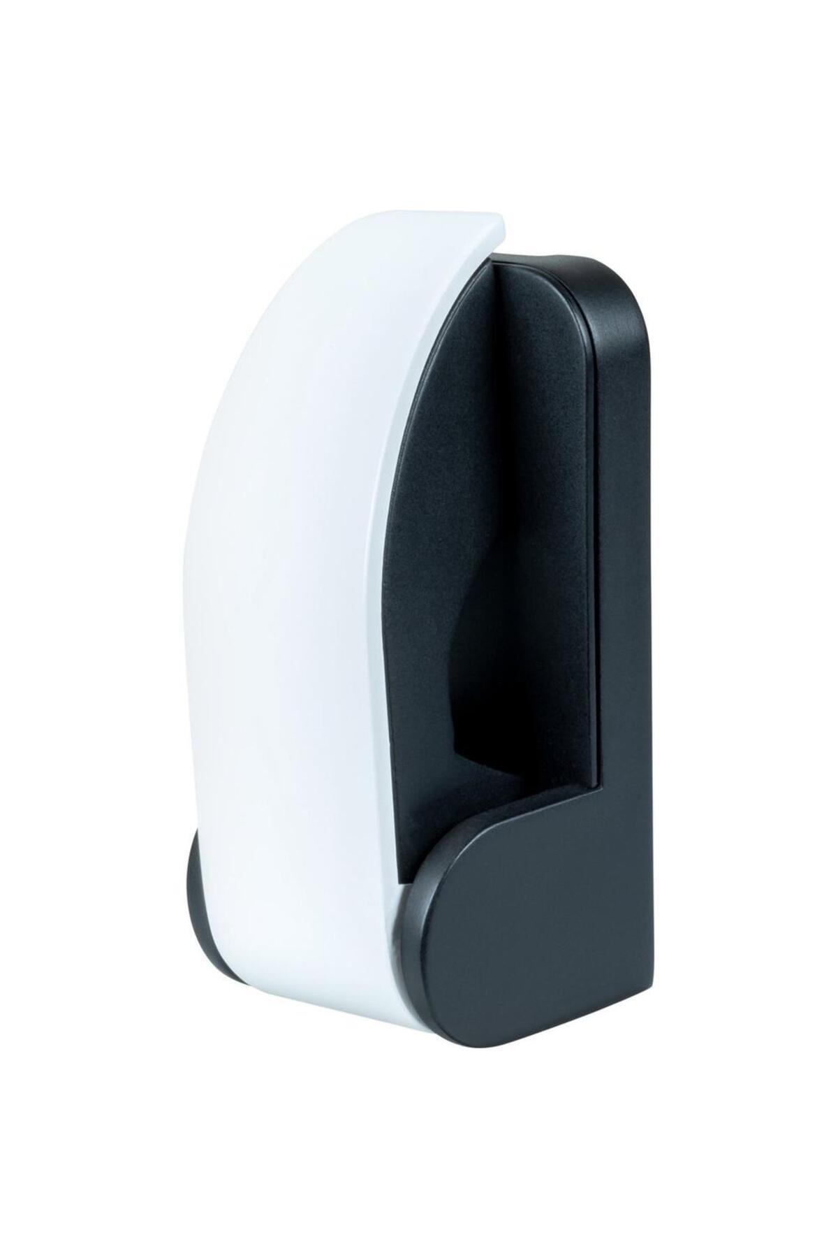 Bigben-BigBen Dock charging station for PlayStation 5 controllers 7