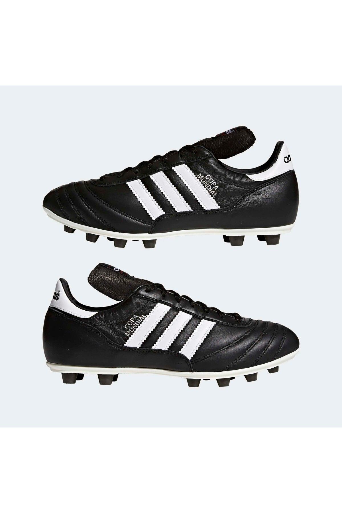 adidas-Copa Mundial Football Boots 8