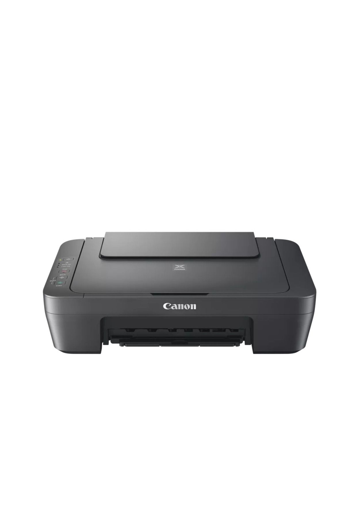Canon-طابعة PIXMA MG2546 - طباعة ونسخ ومسح ضوئي، الكل في واحد 1