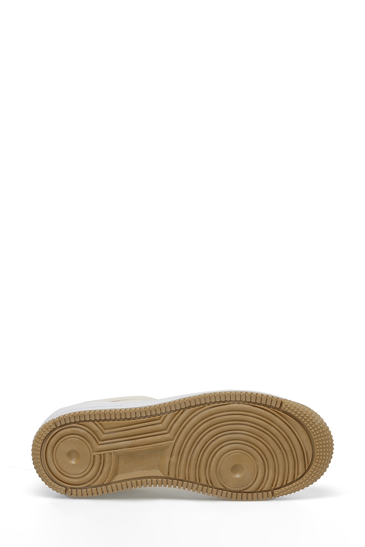 Butigo-SEFFICA 3PR Beige Damen Sneaker 7