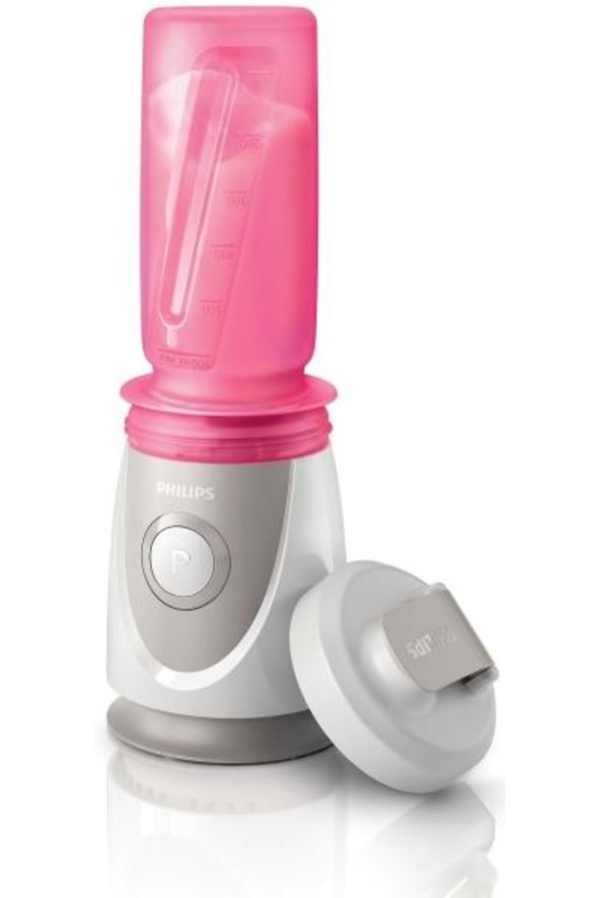 Philips Accesoriu Philips Sticla On The Go - Mărime unică