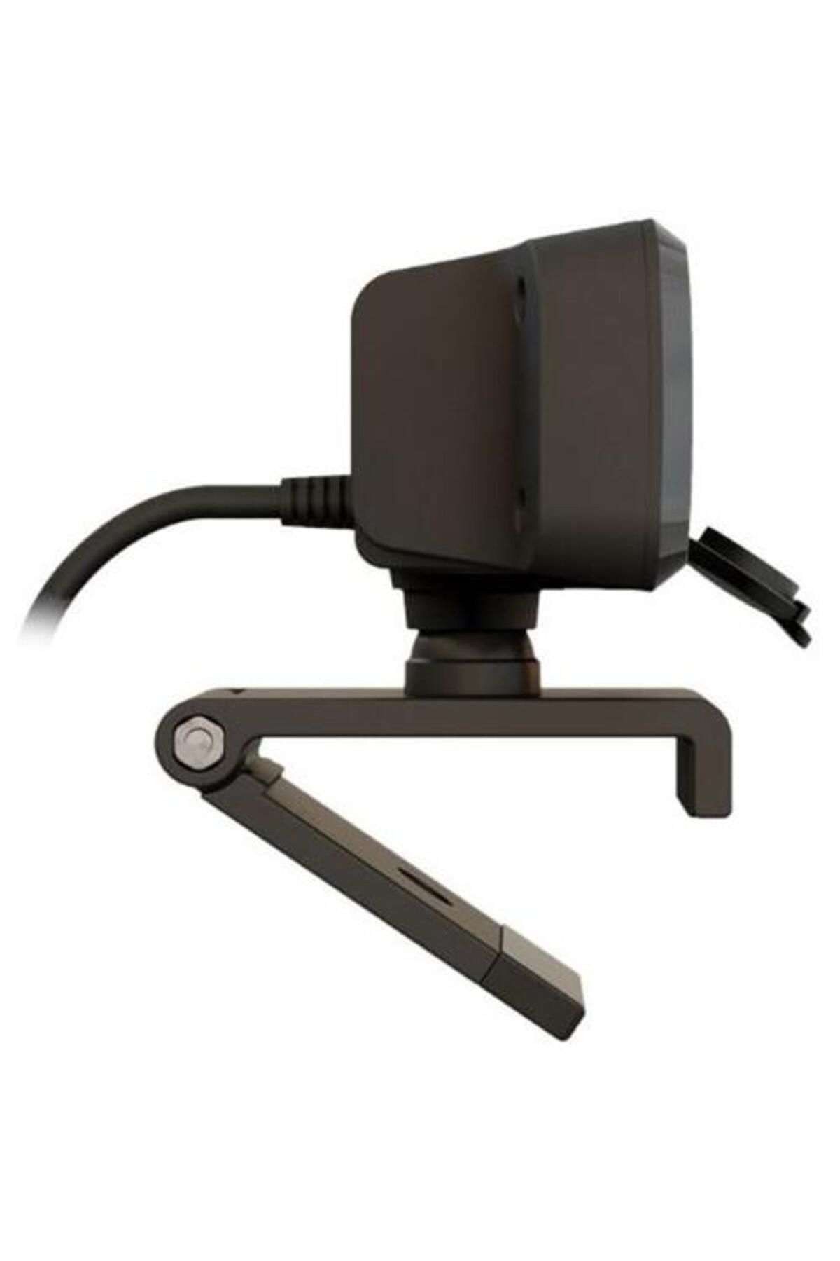 CREATIVE-Camera web CREATIVE LIVE! CAM SYNC V3 2K QHD, Zoom Digital 4X, filmare la 95, 2 microfoane 7