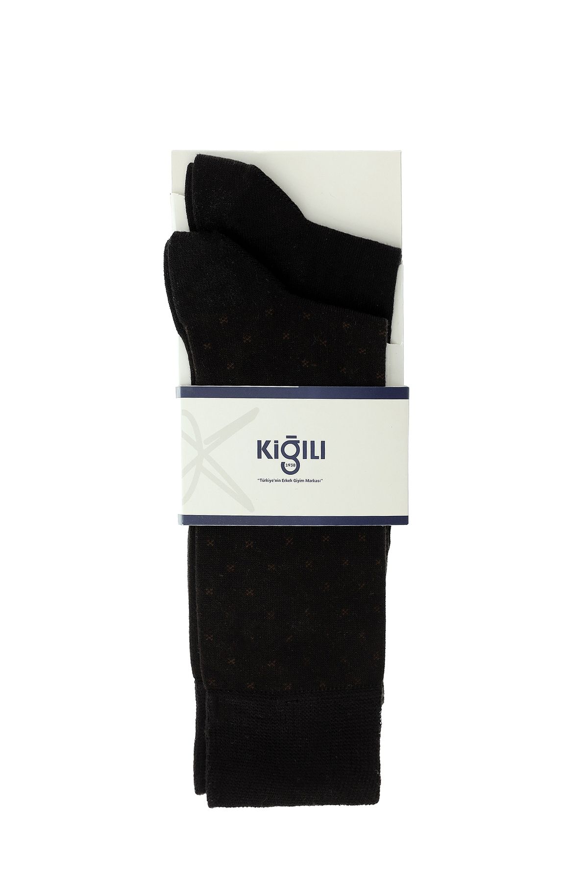 جوراب کیگیلی KSSZNLX0DS029
