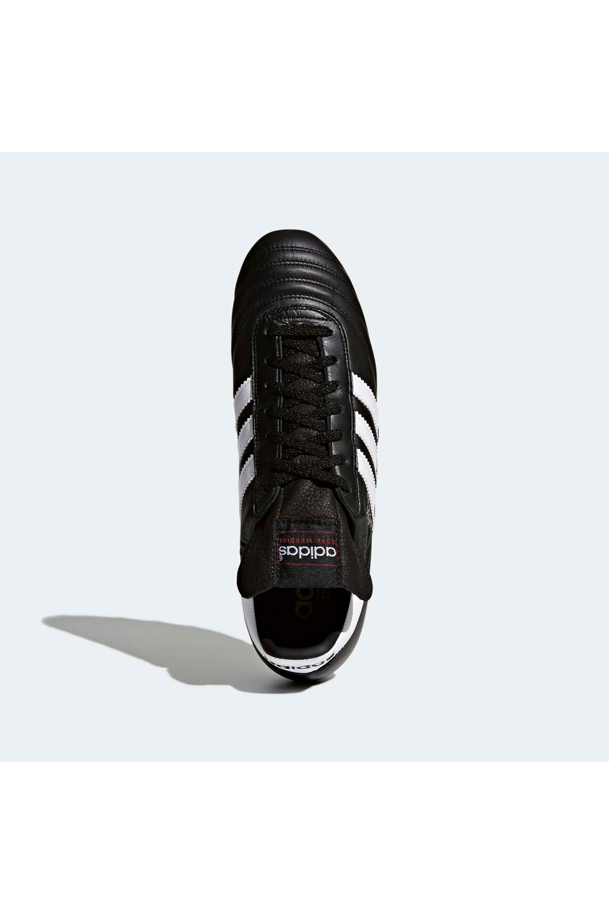 adidas-Copa Mundial Football Boots 2