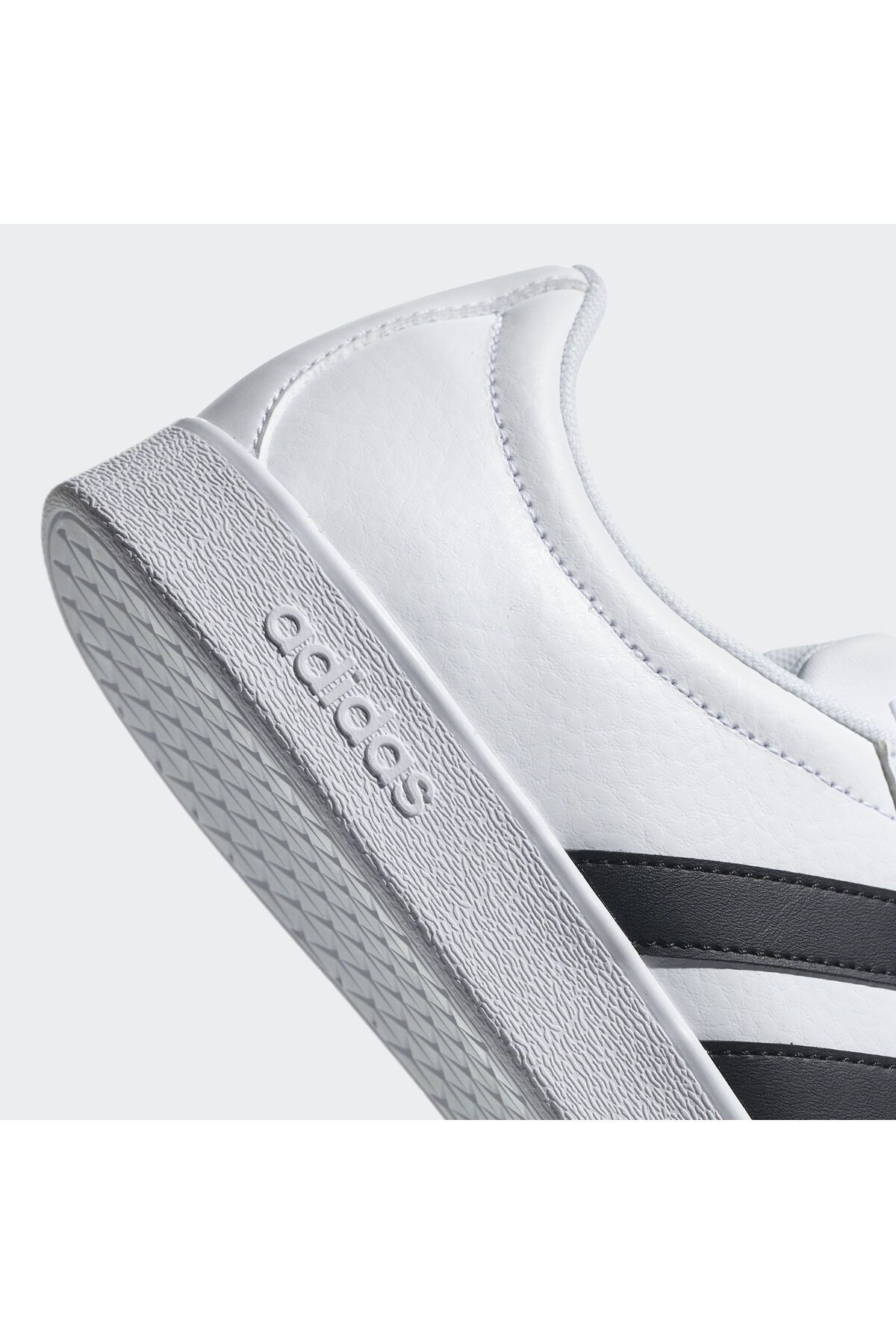 adidas-Ανδρικά αθλητικά παπούτσια Vl Court 2.0 (DA9868) 7