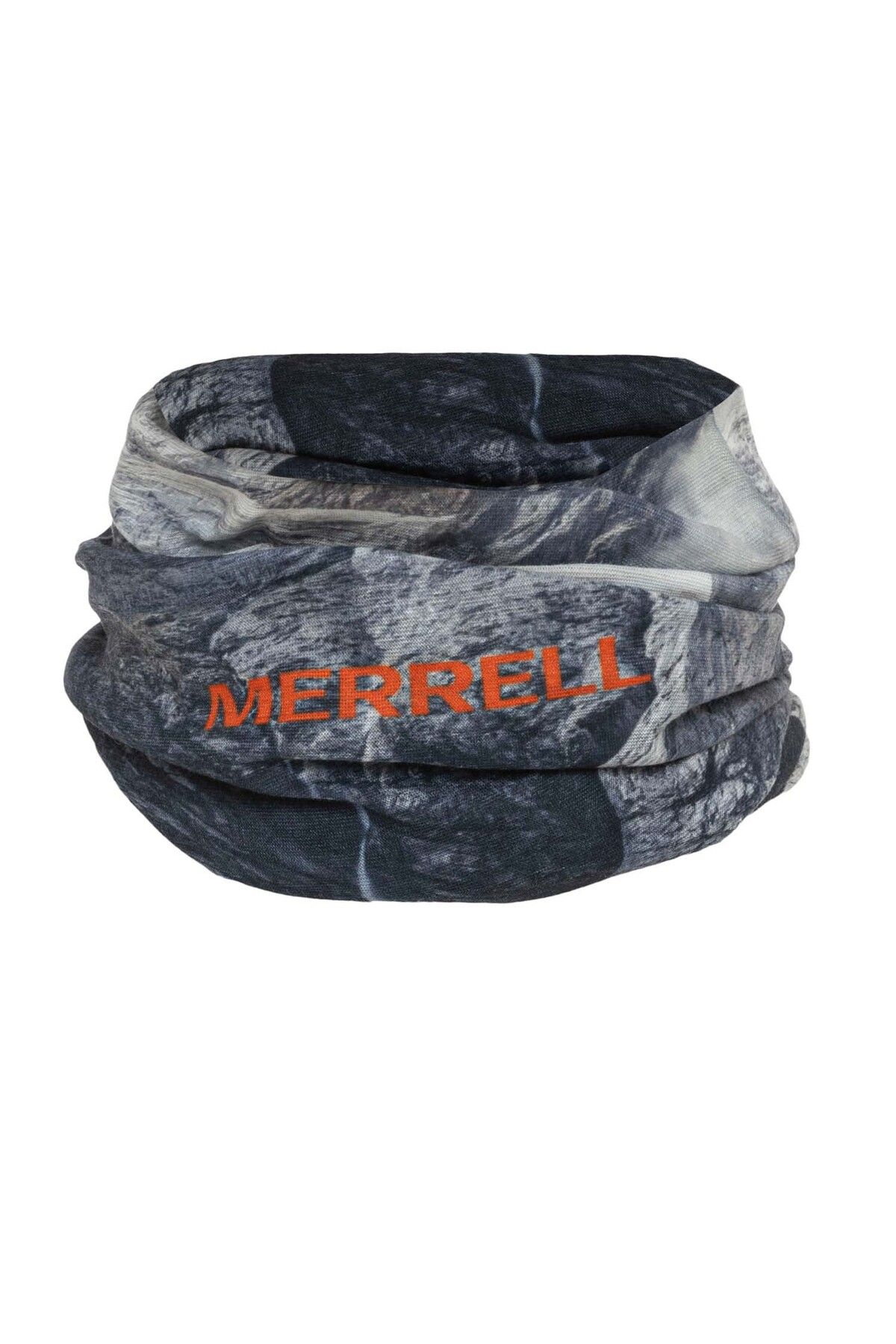 Merrell Neckw Erkek Boyunluk