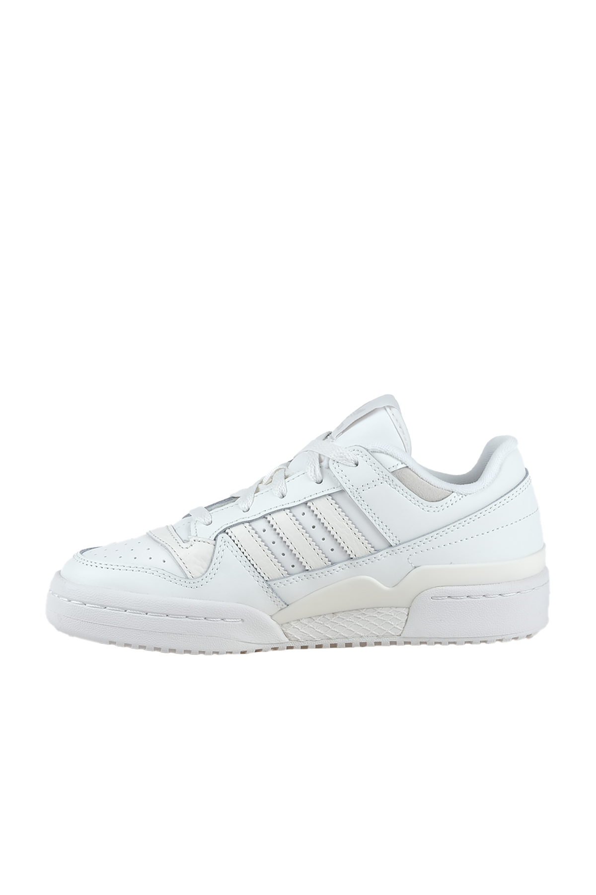کفش اسنیکر مردانه راسته | آدیداس adidas NLM11 - تصویر 2