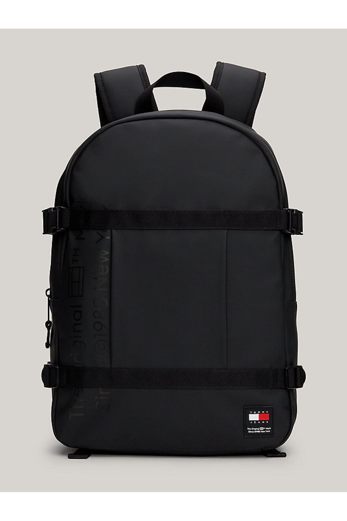 کوله پشتی TJM DAILY + DOME Tommy Hilfiger