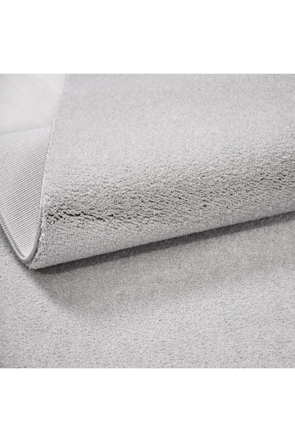 Soft Textured Curl Carpet Living Room Kitchen Corridor Cutting Runner Weaving Machine Carpet
