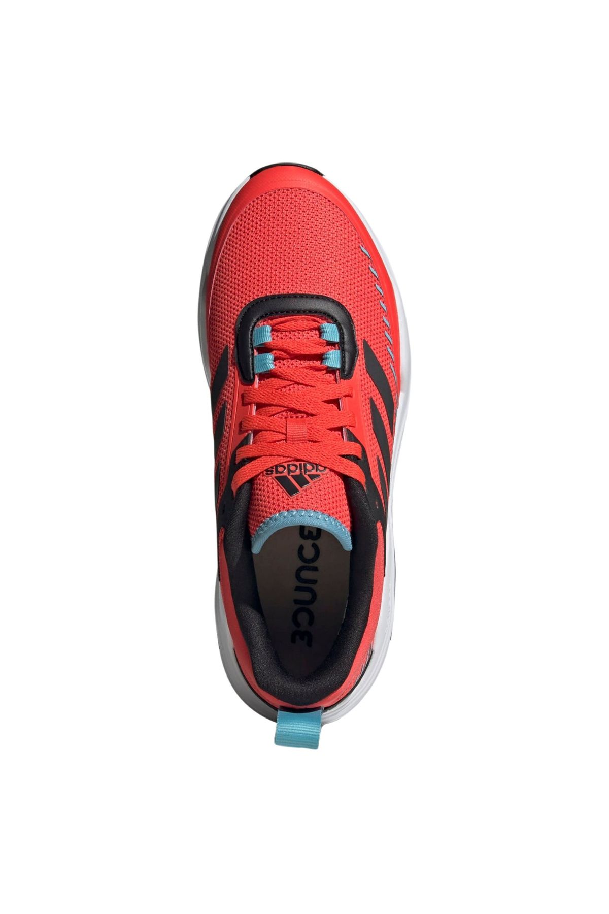 adidas کفش ورزشی مردانه H06207-E Trainer V قرمز