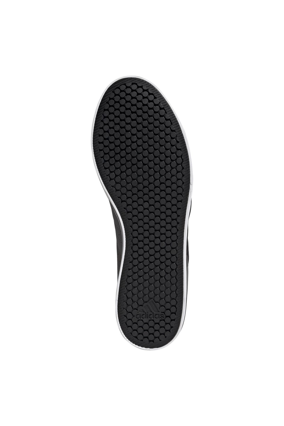 adidas-Vs Pace 2.0 Hp6007std 4
