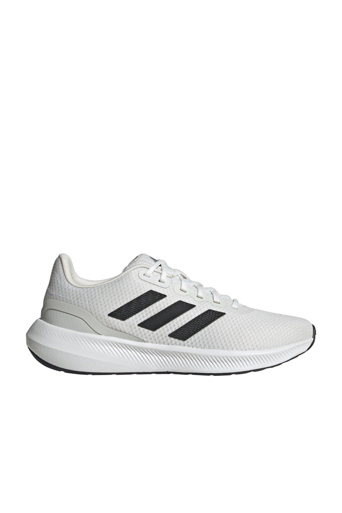 کفش ورزشی مردانه Run Falcon 3 Cloudfoam Low Running adidas