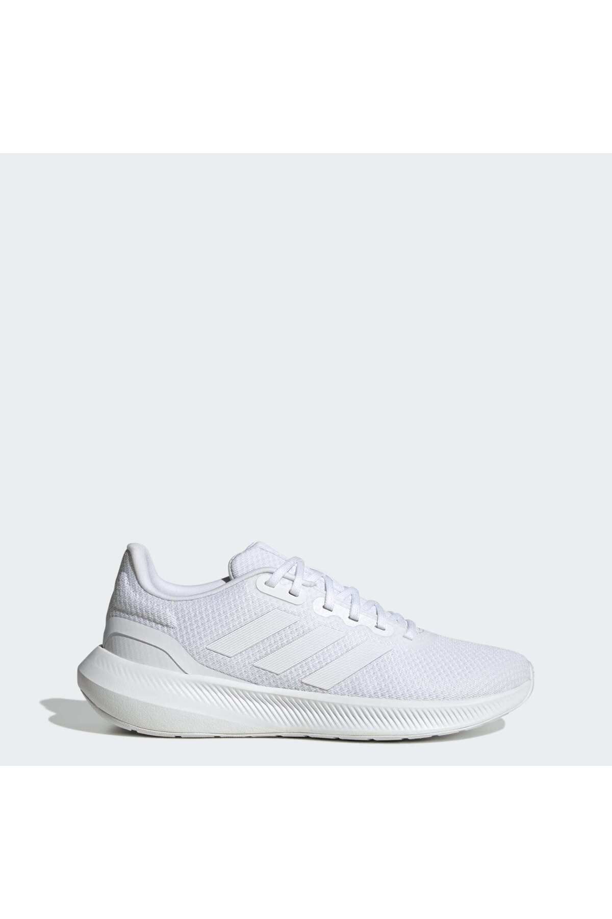 کفش های Runfalcon 3.0 adidas