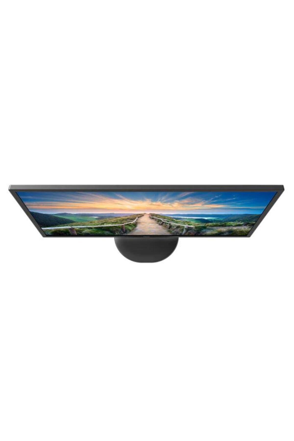 Aoc-Monitor IPS LED AOC 31.5" Q32V4, QHD (2560 x 1440), HDMI, DisplayPort, Boxe, 75 Hz (Negru) 4