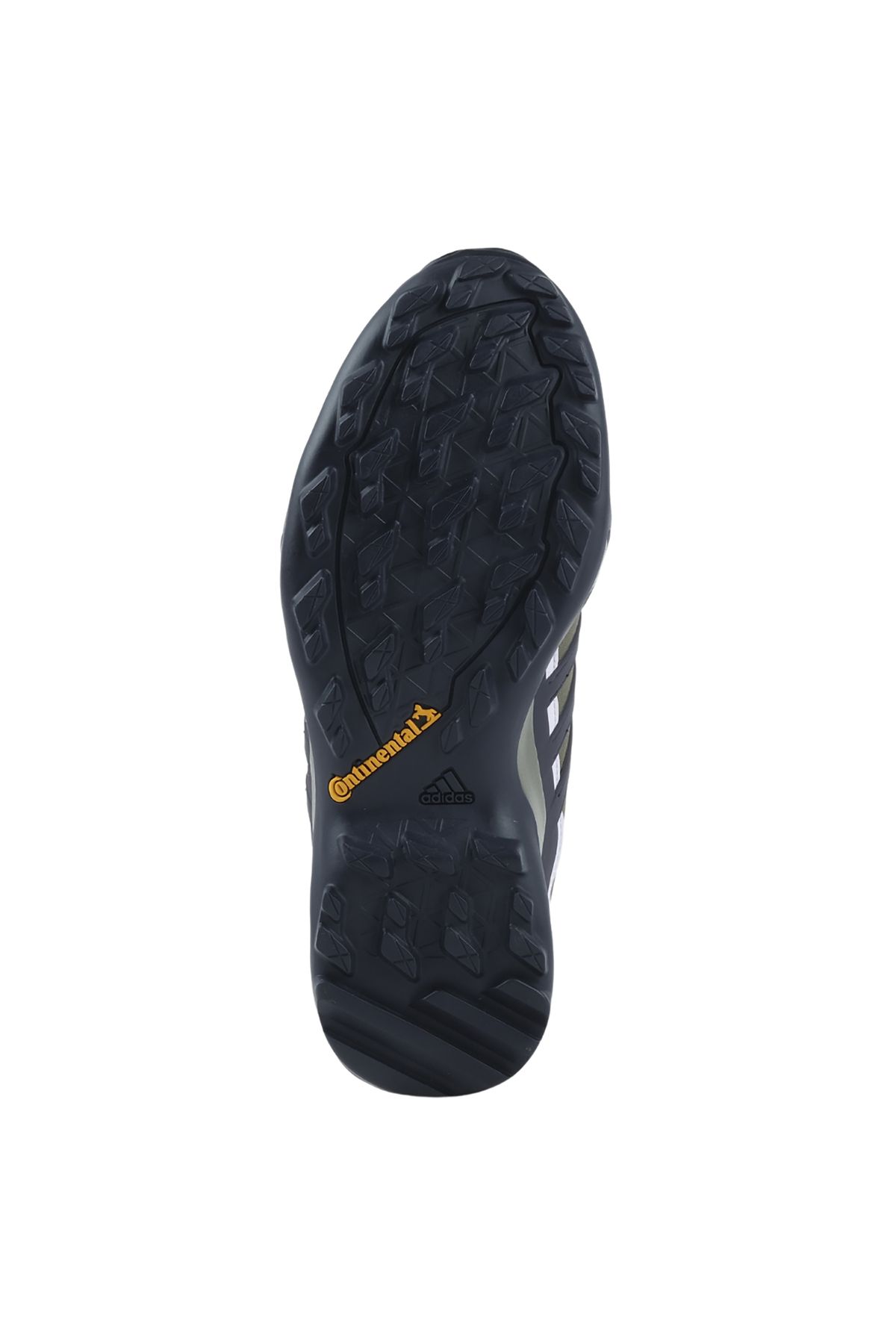 adidas-Terrex Swift R2 GORE-TEX sétacipő 4