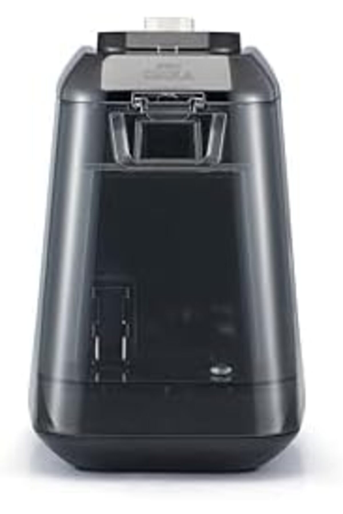 Arzum Okka-Rich Pro Plus Turkish Coffee Machine with Water Tank OK0038-05 Chrome 8