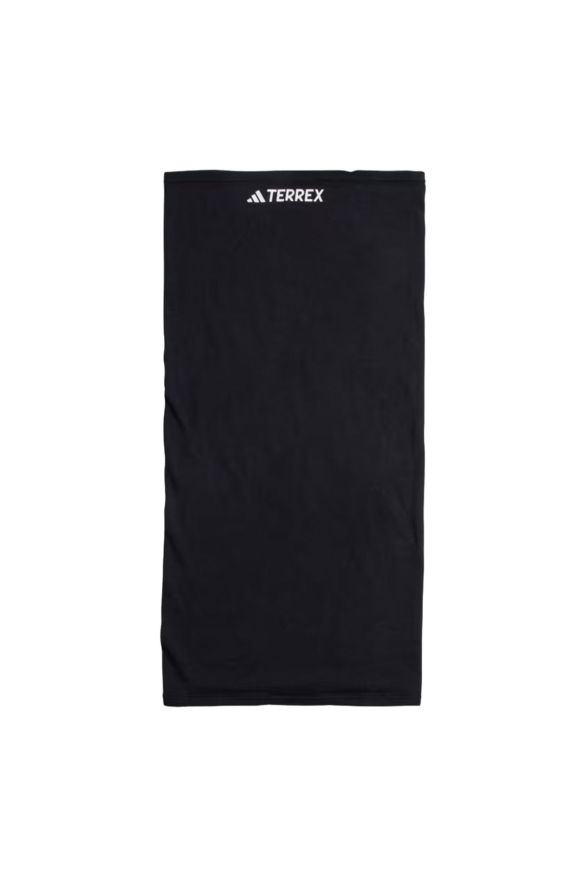 Trx Meri Neckga adidas