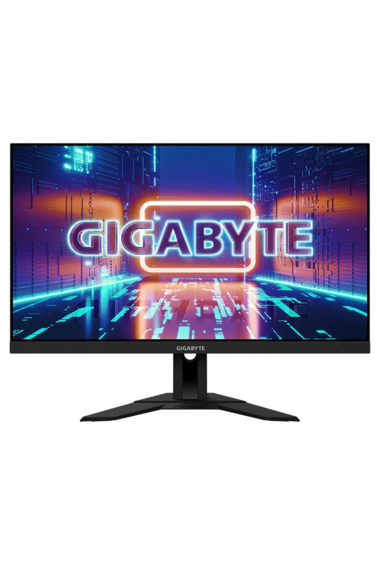 Gigabyte-Monitor Gaming IPS LED GIGABYTE 28" M28U, UHD (3840 x 2160), HDMI, DisplayPort, Boxe, 144 Hz, 1 ms 1