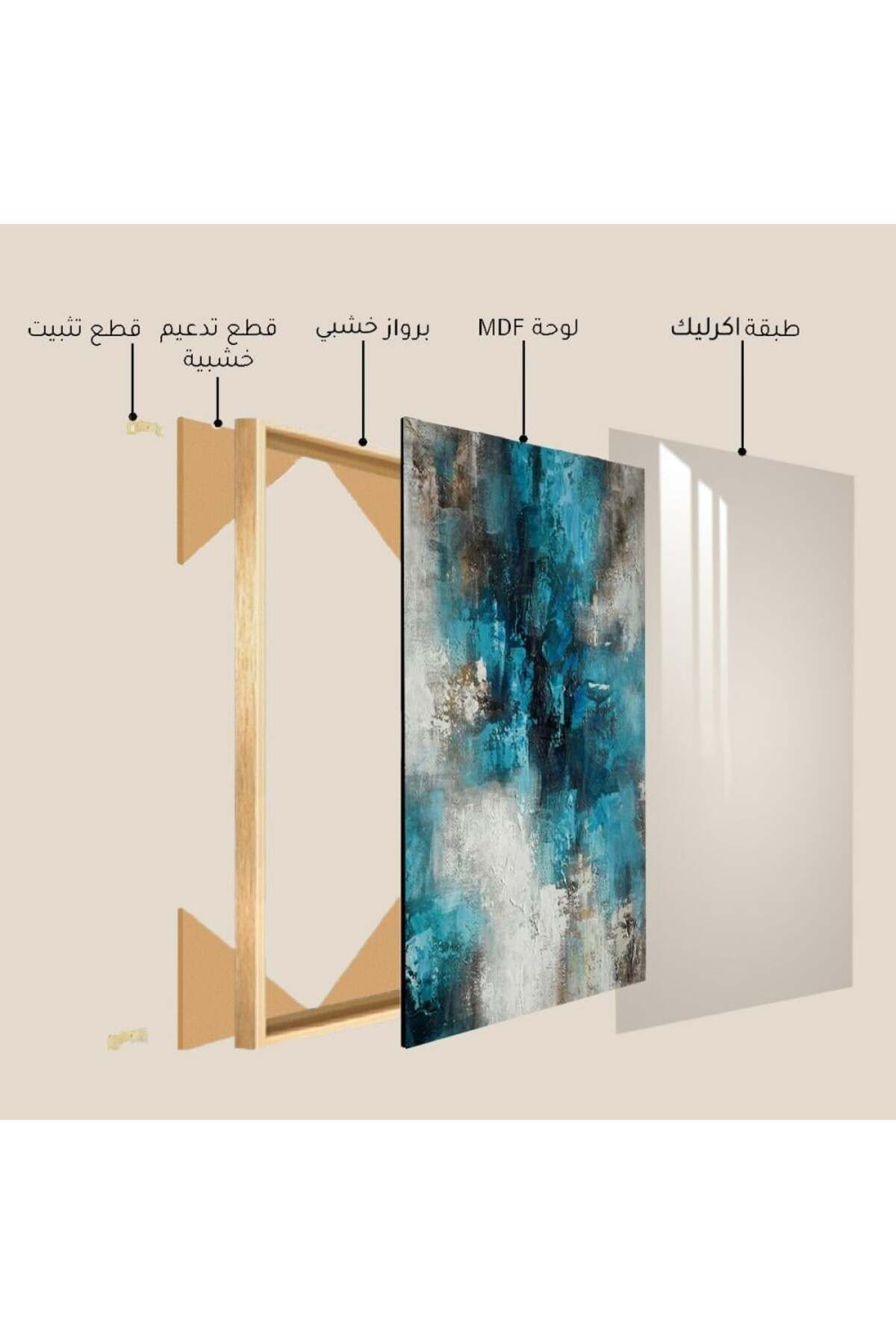 4gdran-150x70 3