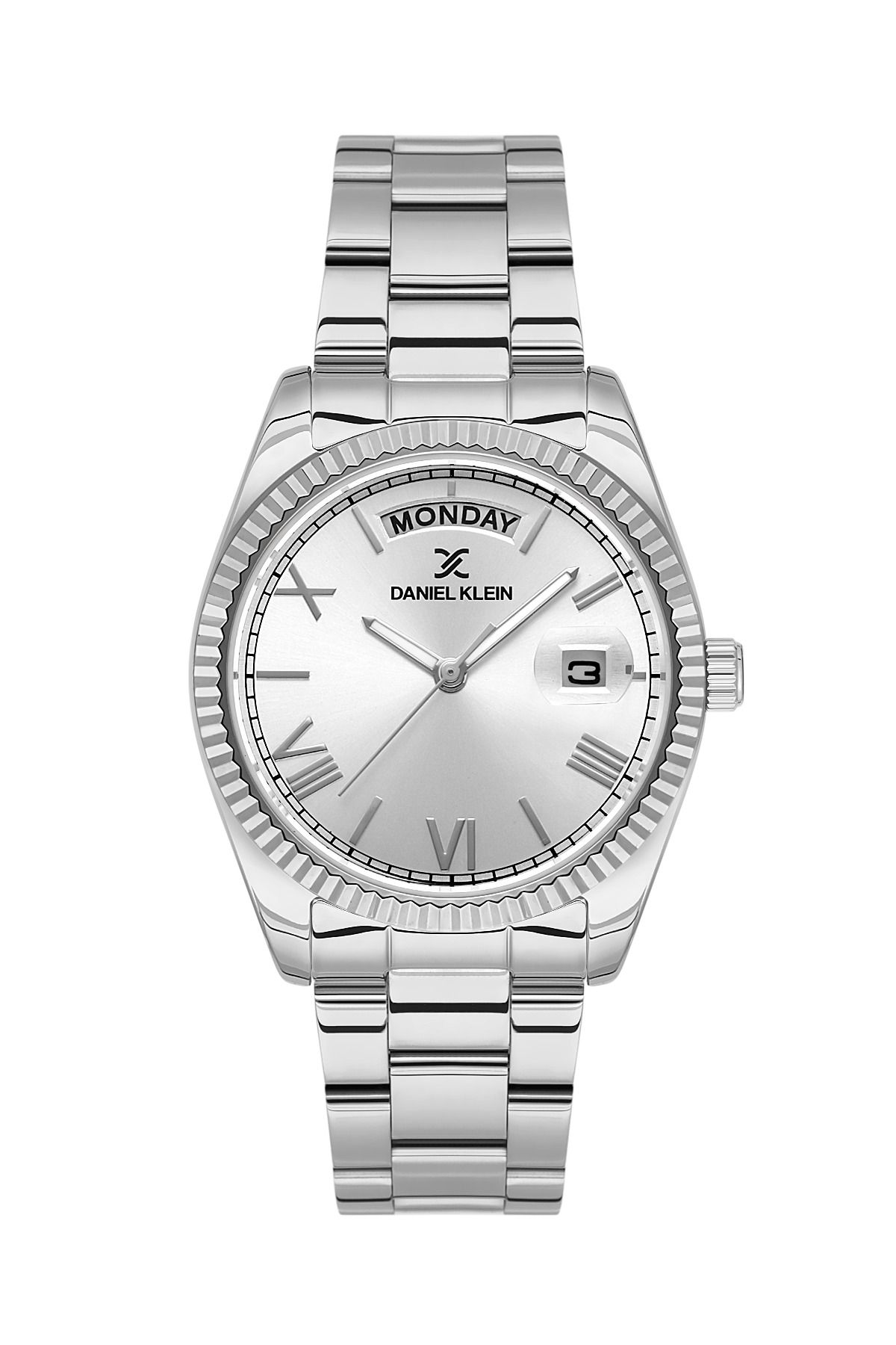Daniel Klein DK.1.13764-7 Premium Kadın Kol Saati