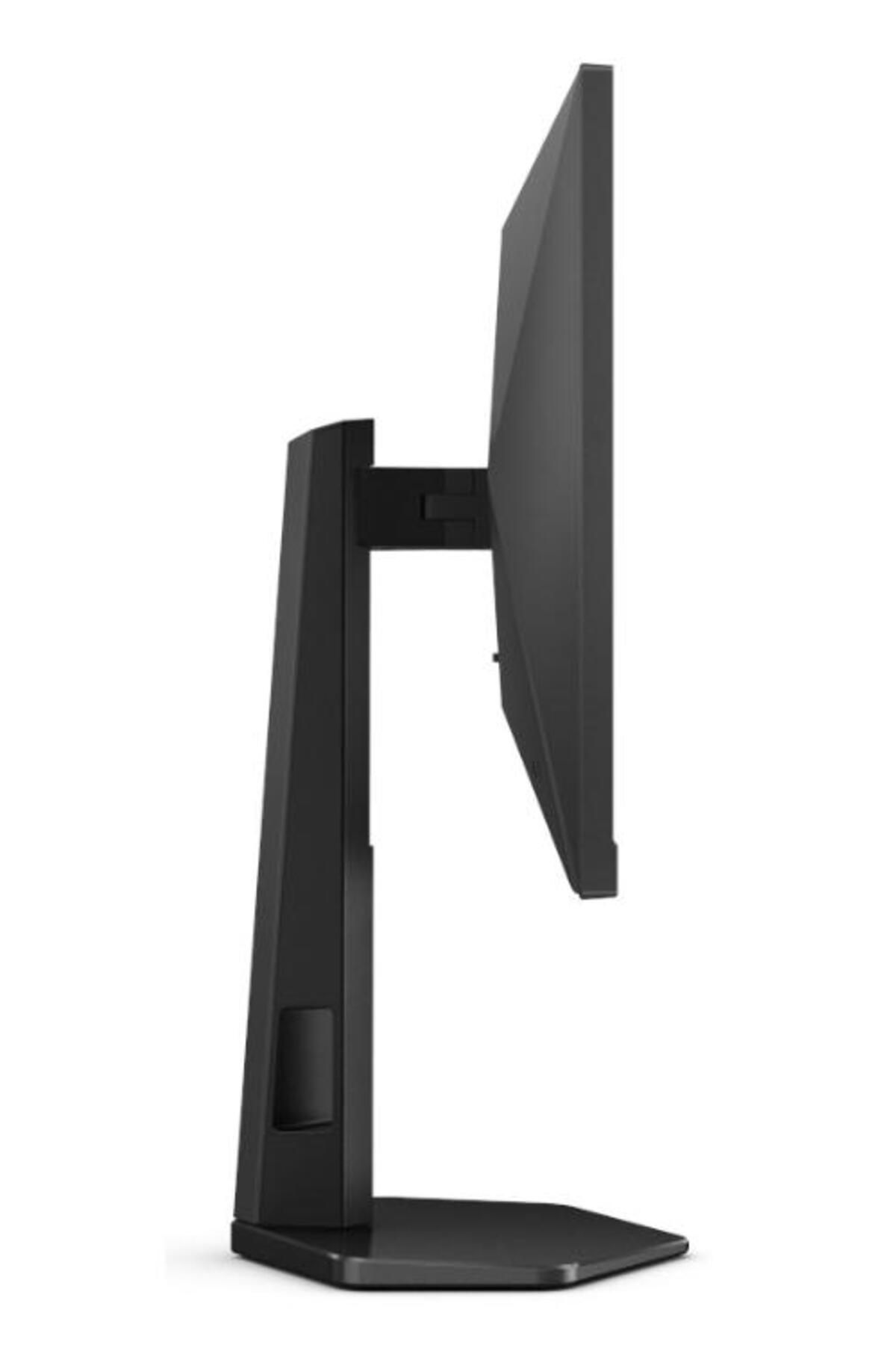 Aoc-Monitor Gaming IPS LED AOC 27" 27G4X, Full HD (1920 x 1080), HDMI, DisplayPort, Boxe, 180 Hz, 0.5 ms 4