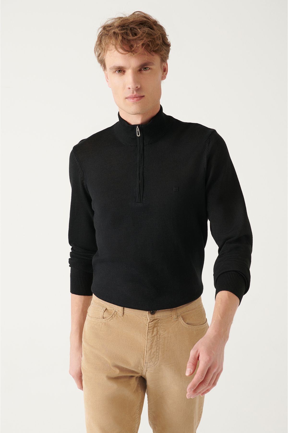 complete the look image