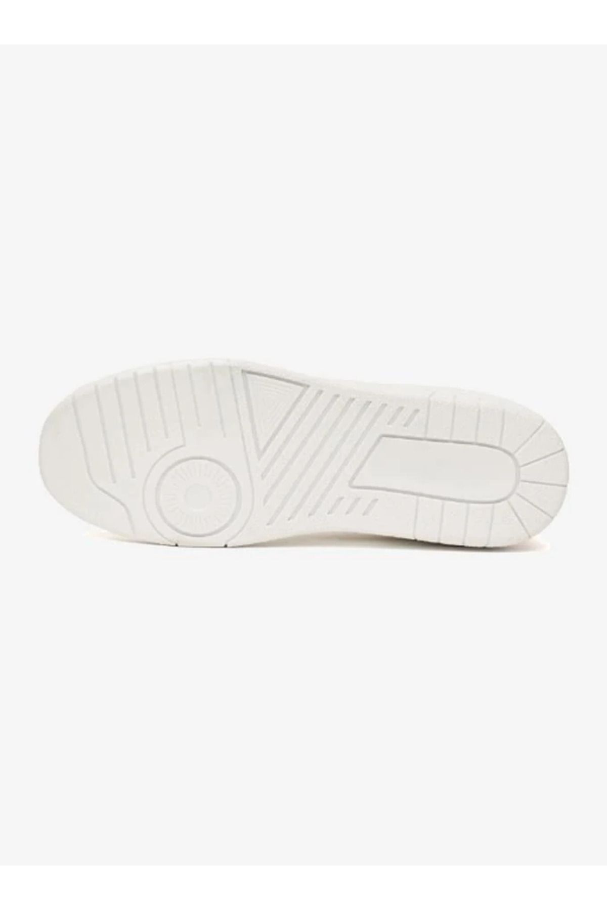 hummel-Pantofi sport casual pentru bărbați Versailles 4