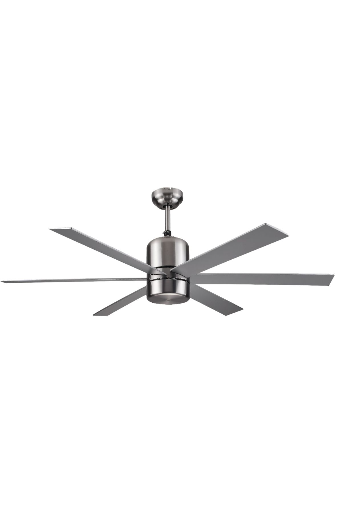 Vanti KCF286 AVİZELİ VANTİLATÖR 60W