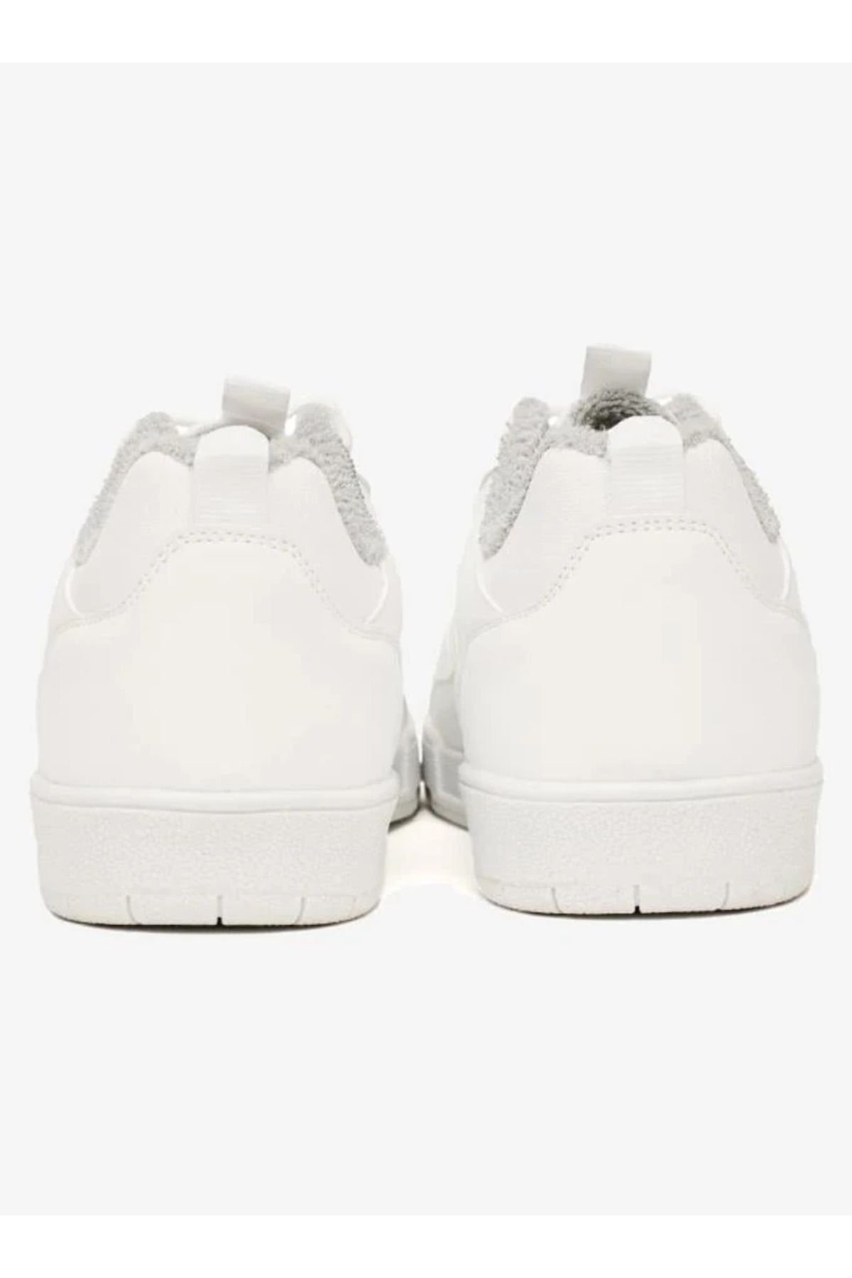 hummel-Pantofi sport casual pentru bărbați Versailles 3