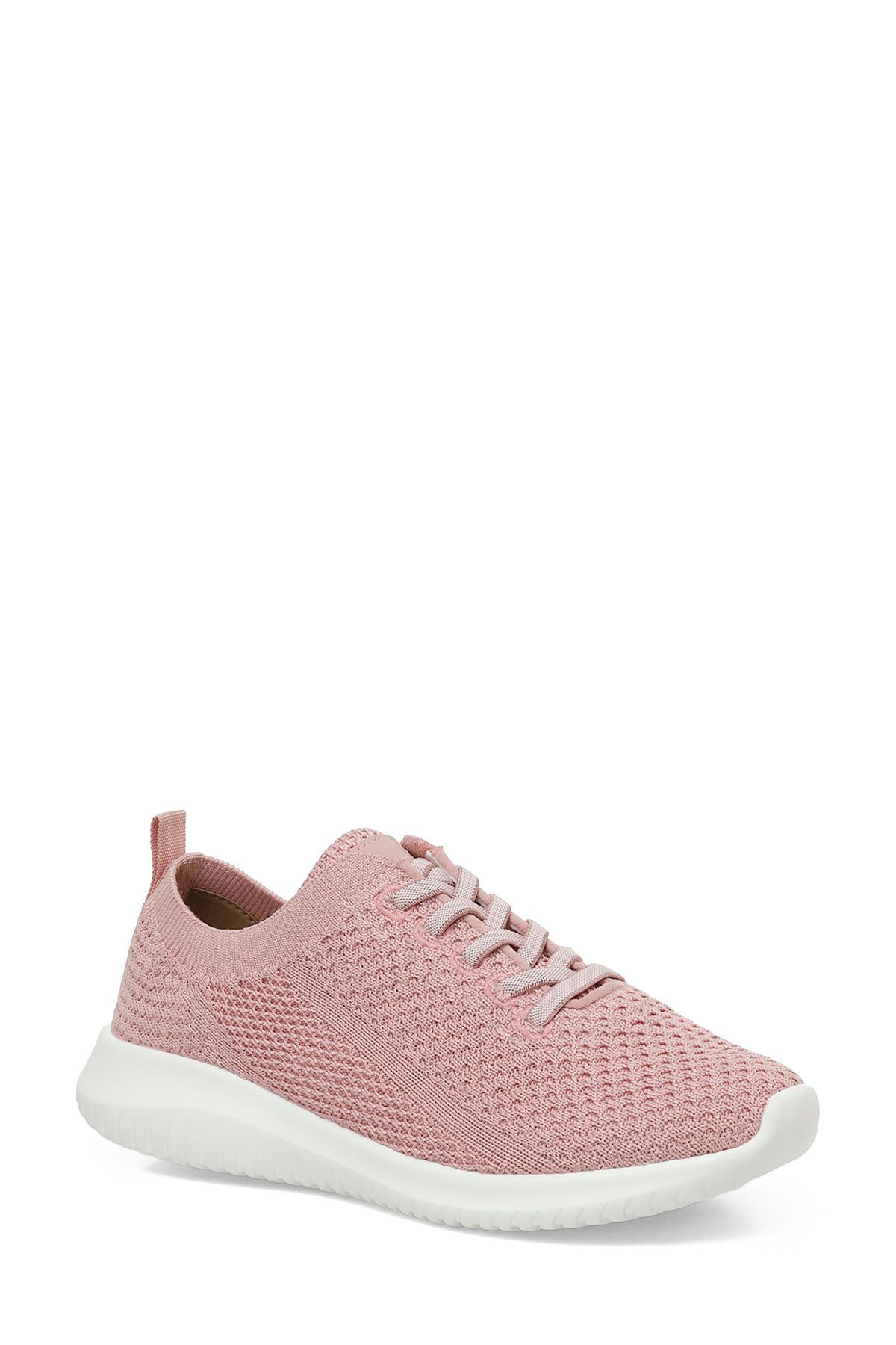 Travel Soft-TRV2540.Z4FX Powder Women's Comfortable Shoes 2