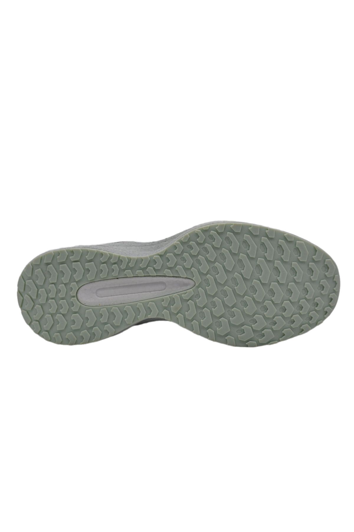 FORTY FOUR-21046 Men's Running Shoes 6