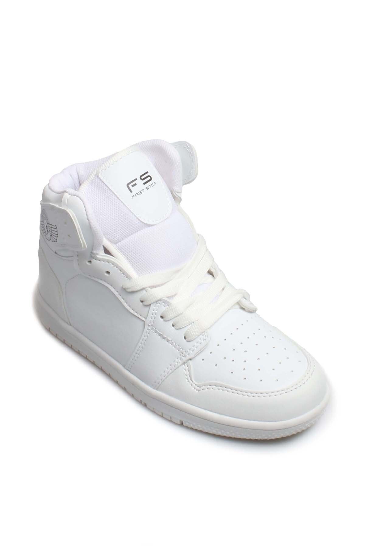 FAST STEP-Pantofi unisex pantofi 500xa8070 4