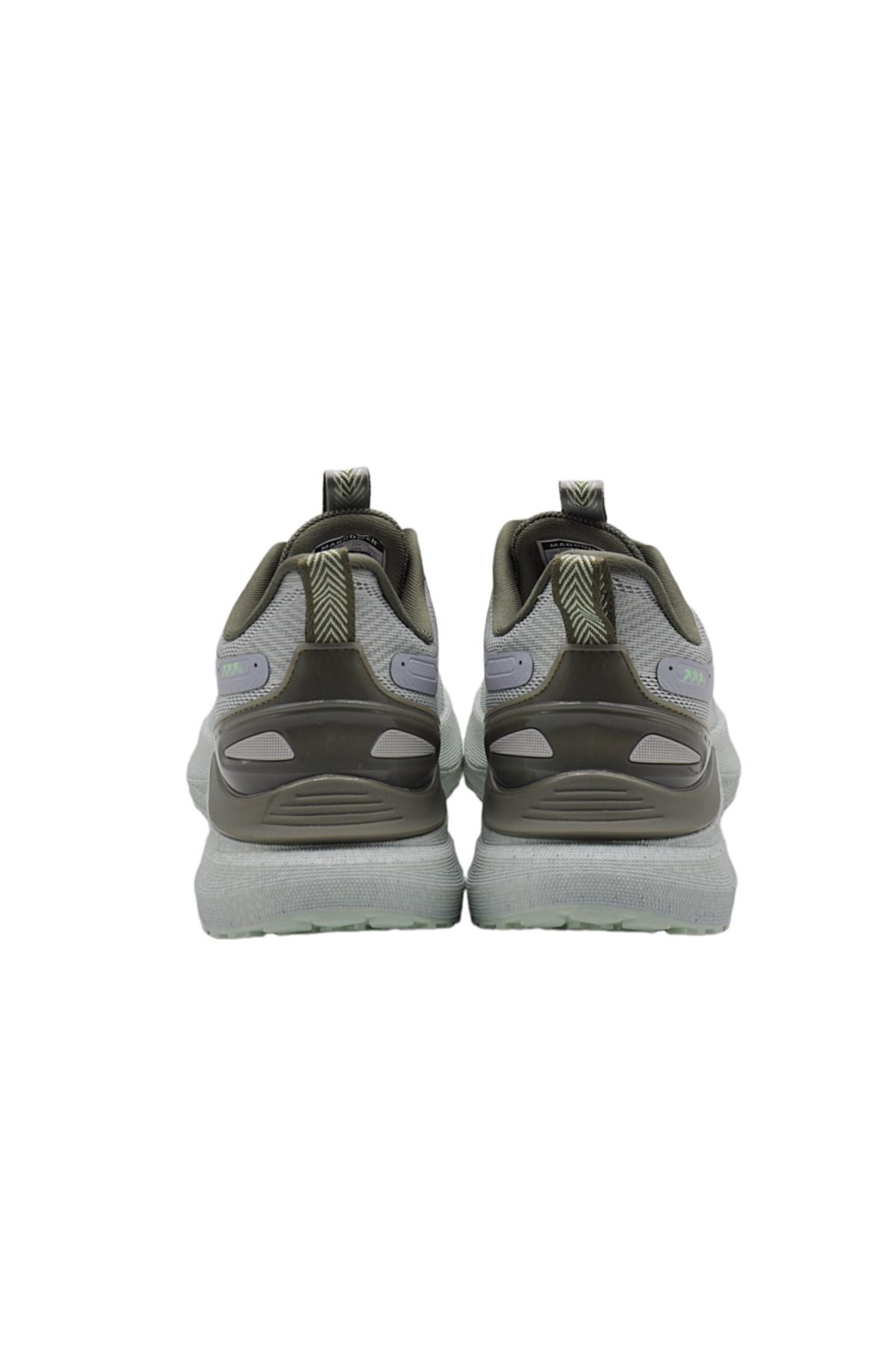 FORTY FOUR-21046 Men's Running Shoes 5