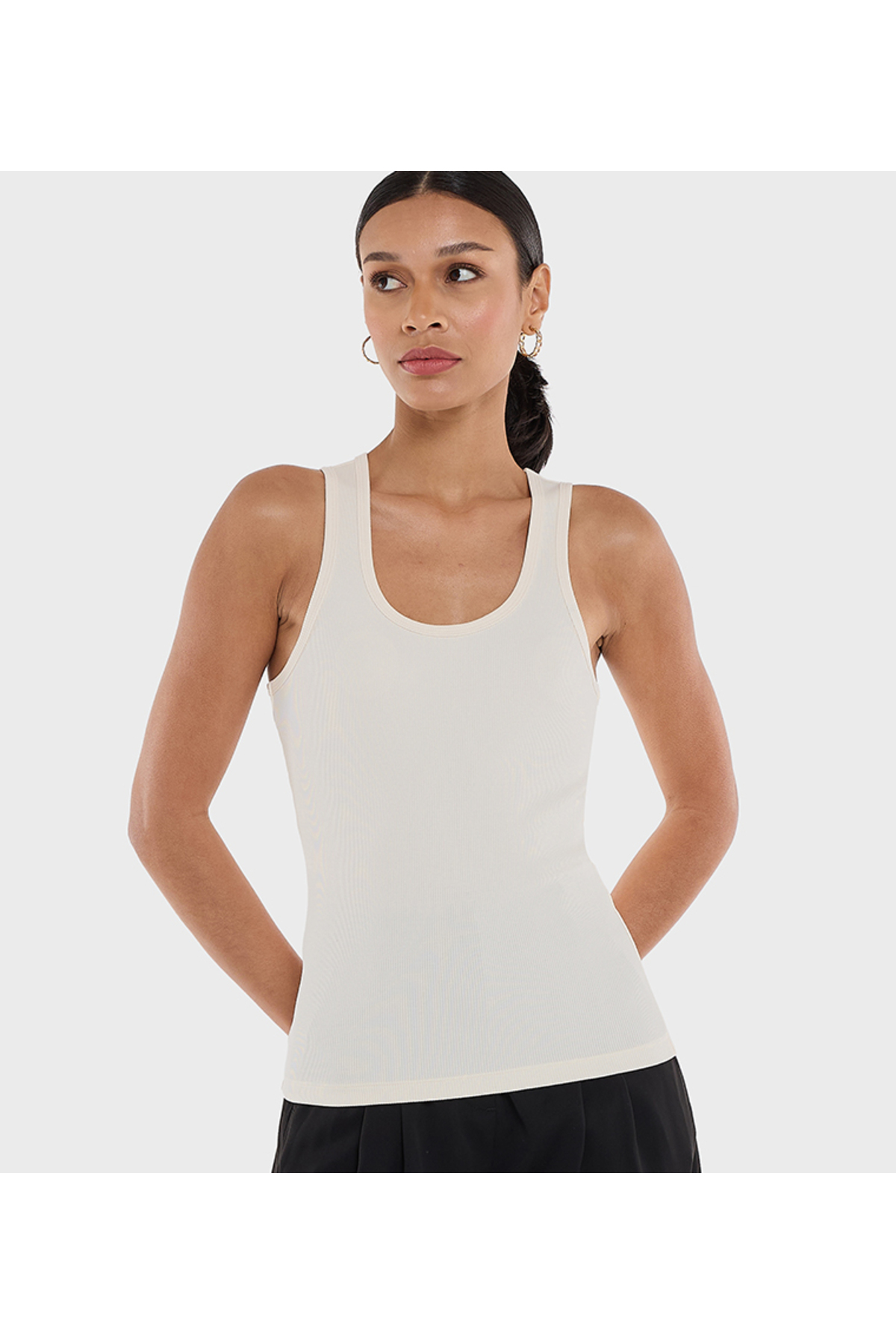 bcbg shirts