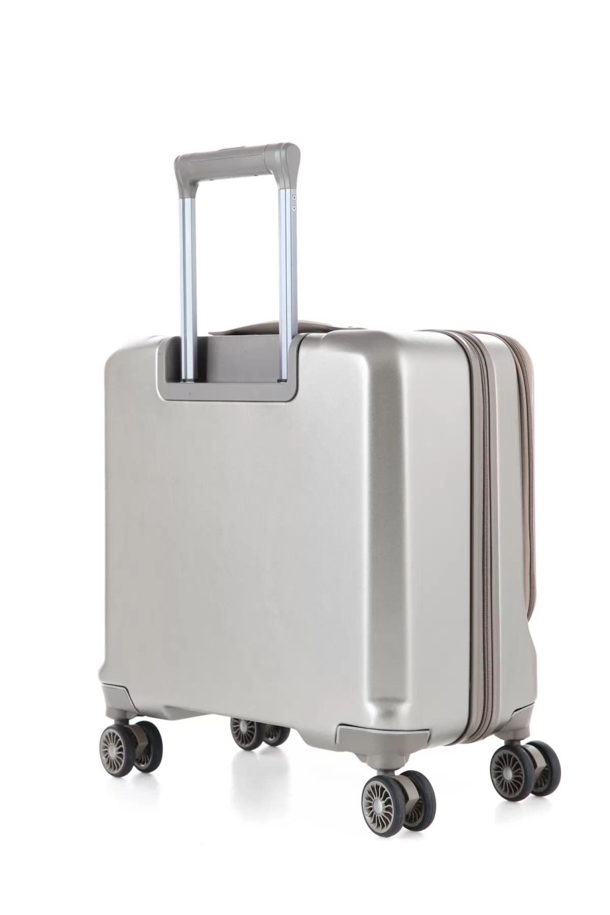 VERAGE-Gm19031-10Aw 16.5" Briefcase with Squeegee 3